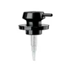 Zone Denmark Zone Suii pomp voor zeepdispenser 12 cm, Black< Zeepdispensers & Zeepschaaltjes