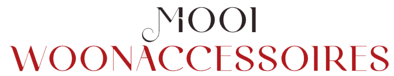 Mooi Woonaccessoires
