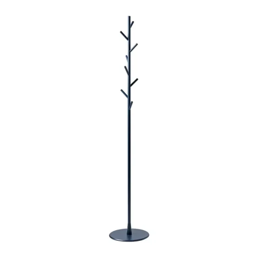 SMD Design Sticks kapstok - vloer, distel< Kapstokken & Hangrekken