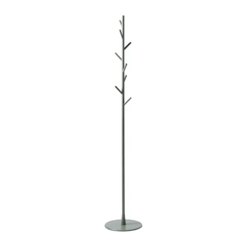 SMD Design Sticks kapstok - vloer, Lindehout< Kapstokken & Hangrekken